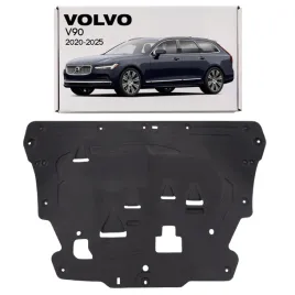 volvo-v90-2020-2025-po-liftingu-materialowa-oslona-pod-silnik-32226491