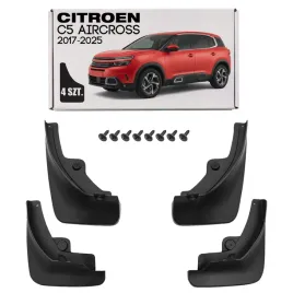 citroen-c5-aircross-i-2017-2025-dedykowane-chlapacze