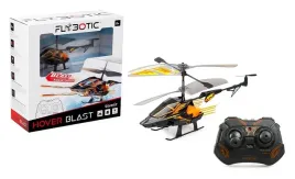 helikopter-sterowany-hover-blast