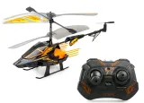 helikopter-sterowany-hover-blast-plec-chlopcy-dziewczynki