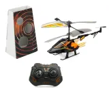 helikopter-sterowany-hover-blast-marka-silverlit