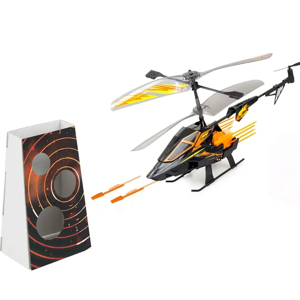 helikopter-sterowany-hover-blast-certyfikaty-opinie-atesty-ce