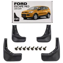 ford-escape-mk3-iii-2013-2019-chlapacze-dedykowane
