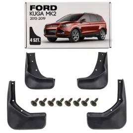 ford-kuga-mk2-ii-2013-2019-chlapacze-najwyzsza-jakosc-dedykowane
