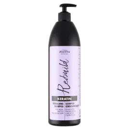 joanna-professional-keratin-szampon-do-wlosow-odbudowujacy-z-keratyna-1l