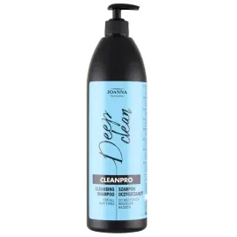 joanna-professional-szampon-do-wlosow-oczyszczajacy-1000ml