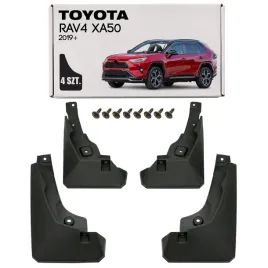 toyota-rav4-v-xa50-2019-chlapacze-dedykowane