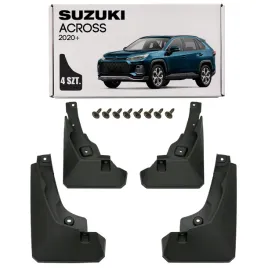 suzuki-across-2020-chlapacze-dedykowane