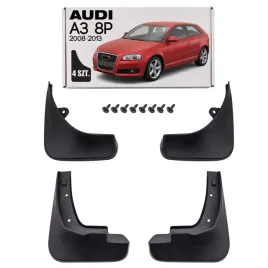 audi-a3-ii-8p-2008-2013-po-faceliftingu-dedykowane-chlapacze