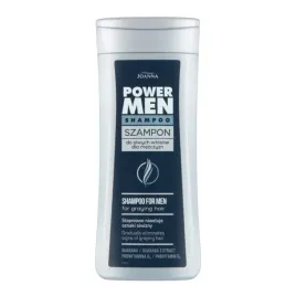 joanna-power-hair-szampon-odsiwiacz-dla-mezczyzn-ochrona-koloru-200ml