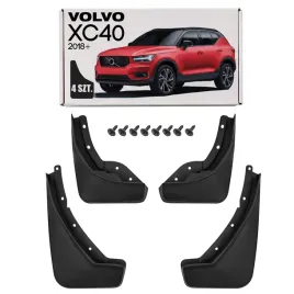 volvo-xc40-2018-dedykowane-chlapacze-31650241-32321857