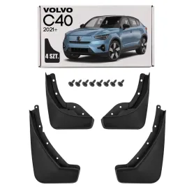 volvo-c40-2021-dedykowane-chlapacze-31650241-32321857