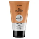 joanna-styling-effect-zel-bardzo-mocny-150g