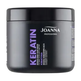 joanna-professional-keratyna-maska-do-wlosow-odbudowujaca-500-g