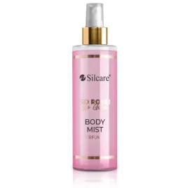 silcare-perfumowana-zapachowa-mgielka-do-ciala-so-rose-so-gold-150-ml