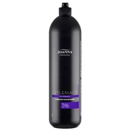 joanna-professional-cream-oxidizer-3percent-utleniacz-w-kremie-1000ml