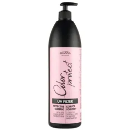 joanna-professional-filtr-uv-szampon-ochronny-do-wlosow-wisnia-1000ml