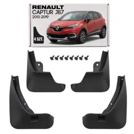 renault-captur-i-j87-2013-2019-dedykowane-chlapacze