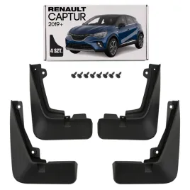 renault-captur-ii-2019-dedykowane-chlapacze