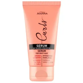 joanna-curls-serum-do-wlosow-kreconych-50g