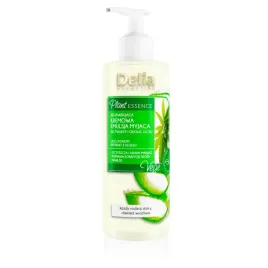 delia-plant-essence-emulsja-myjaca-do-twarzy-200ml
