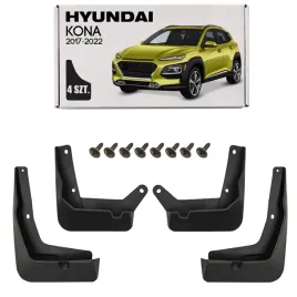 hyundai-kona-2017-2022-chlapacze-komplet-dedykowane