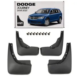 dodge-journey-i-2008-2020-chlapacze-dedykowane