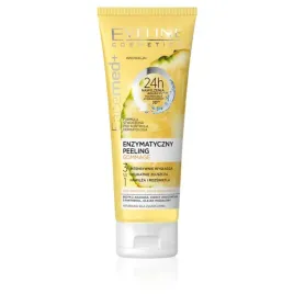 eveline-cosmetics-facemed-3w1-enzymatyczny-peeling-do-twarzy-gommage-50ml
