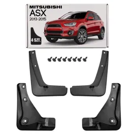 mitsubishi-asx-i-2013-2015-po-pierwszym-faceliftingu-dedykowane-chlapacze