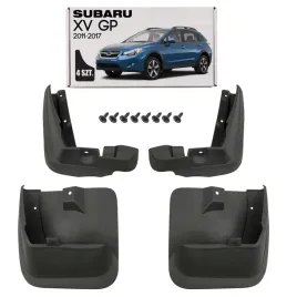 subaru-xv-i-gp-2011-2017-dedykowane-chlapacze