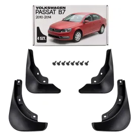 volkswagen-passat-b7-2010-2014-dedykowane-chlapacze