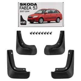 skoda-fabia-ii-5j-2007-2014-kombi-dedykowane-chlapacze