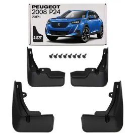 peugeot-2008-ii-p24-2019-dedykowane-chlapacze