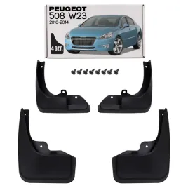 peugeot-508-w23-2010-2014-sedan-przed-faceliftingiem-dedykowane-chlapacze