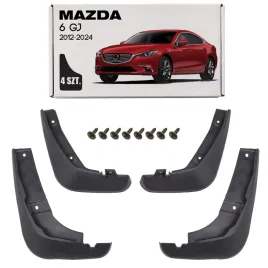 mazda-6-iii-gj-2012-2024-chlapacze-komplet-dedykowane