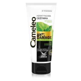 cameleo-ekspresowa-odzywka-keratynowa-200ml