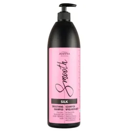 joanna-professional-jedwab-szampon-wygladzajacy-1000-ml