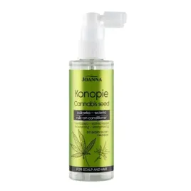 joanna-konopie-wzmacniajaca-odzywka-wcierka-do-skory-glowy-i-wlosow-100ml