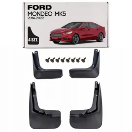 ford-mondeo-mk5-v-2014-2022-sedan-chlapacze-dedykowane