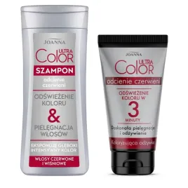 joanna-ultra-color-szampon-odzywka-zestaw-odcienie-czerwonych-i-wisniowych