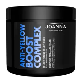 joanna-professional-color-boost-odzywka-do-wlosow-rewitalizujaca-kolor-500g