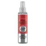joanna-styling-effect-spray-termoochronny-do-wlosow-150ml