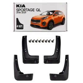 kia-sportage-iv-ql-2016-2021-chlapacze-dedykowane