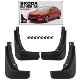 skoda-superb-iii-b8-2015-2019-przed-faceliftingiem-dedykowane-chlapacze