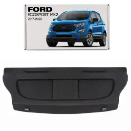 ford-ecosport-mk2-ii-2017-2022-po-lift-polka-bagaznika-gn15-n46668-bb3ja6
