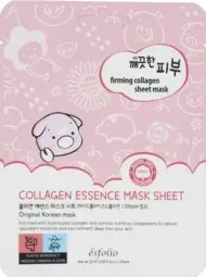 esfolio-collagen-maska-w-plachcie-z-hydrolizowanym-kolagenem-ujedrniajaca