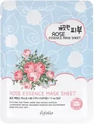 esfolio-rose-maska-w-plachcie-kojaca-25-ml-