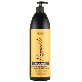 joanna-professional-olejek-arganowy-szampon-regenerujacy-1000-ml