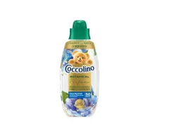 coccolino-botanical-perfume-heavenly-fresh-plyn-do-plukania-750-ml