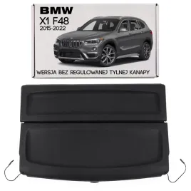 bmw-x1-f48-15-22-bez-regulowanej-tylnej-kanapy-polka-bagaznika-51467378619